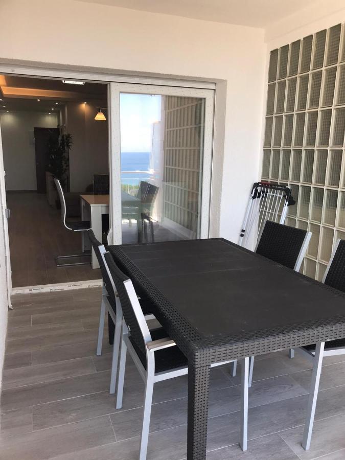 Costa Daurada Apartaments Cambrils Kültér fotó